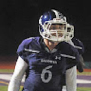 Meet your Posher, Mason